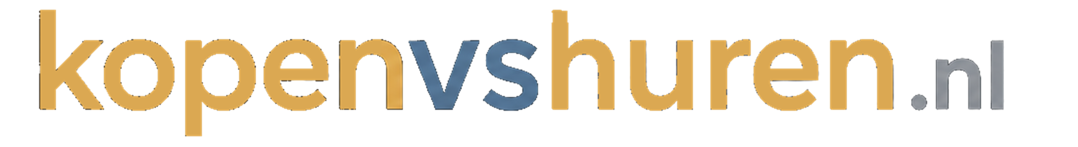 kopenvshuren.nl